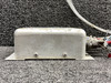 01-0790079-04 Whelen 9007904 Strobe Light Power Supply w Plugs (Core, 14-28V)