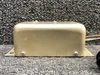 B-00372-1 (Alt: 102-384038-1) Lamar Technologies Alternator Control Unit (28V)