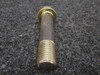 81784-14-46 Tension Bolt Double Hex Flanged (New Old Stock) (SA)