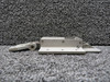 Hartwell Corporation Latch Assembly