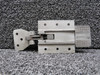 Hartwell Corporation Latch Assembly