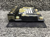 76289-1 (Alt: 102-384041-1) Lee Air Windshield Temperature Controller Unit