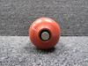 165D-4 Graviner DC Control Unit (Voltage: 28)