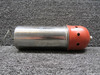 165D-4 Graviner DC Control Unit (Voltage: 28)