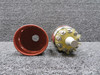 165D-4 Graviner DC Control Unit (Voltage: 28)