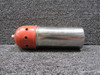 165D-4 Graviner DC Control Unit (Voltage: 28)