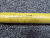 9914202-7 (Use: 9914202-15) Cessna 650 Nose Gear to Torque Tube Rod Assembly
