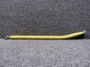 9914202-7 (Use: 9914202-15) Cessna 650 Nose Gear to Torque Tube Rod Assembly
