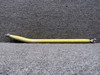 9914202-7 (Use: 9914202-15) Cessna 650 Nose Gear to Torque Tube Rod Assembly