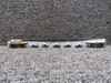 25FN159-19A Hawker HS-125-1B Rear Clamping Strip Assembly
