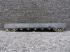 25FN159-19A Hawker HS-125-1B Rear Clamping Strip Assembly