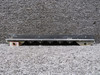 25FN159-19A Hawker HS-125-1B Rear Clamping Strip Assembly