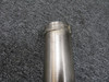 AC63740 Dunlop Maxaret Unit