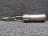 AC63740 Dunlop Maxaret Unit