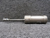 AC63740 Dunlop Maxaret Unit