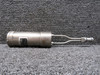 AC63740 Dunlop Maxaret Unit