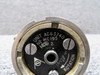 AC63742 Dunlop Meggitt ABVS Maxaret