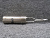 AC63742 Dunlop Meggitt ABVS Maxaret