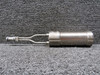 AC63742 Dunlop Meggitt ABVS Maxaret