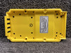 452-3034, 345-6196 Artex Emergency Locator Mounting Tray with Accessories