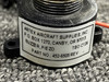 452-3034, 345-6196 Artex Emergency Locator Mounting Tray with Accessories