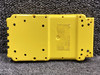 452-3034, 345-6196 Artex Emergency Locator Mounting Tray with Accessories
