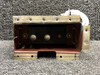 95-360012-627 Beechcraft G58 External Power Receptacle Assembly