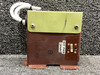 95-360012-627 Beechcraft G58 External Power Receptacle Assembly