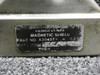 A2045TV The Foxboro Company Magnetic Shield Assembly
