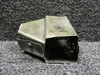 A2045TV The Foxboro Company Magnetic Shield Assembly