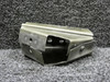 A2045TV The Foxboro Company Magnetic Shield Assembly