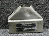 A2045TV The Foxboro Company Magnetic Shield Assembly