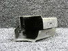 A2045TV The Foxboro Company Magnetic Shield Assembly