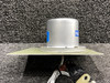 011-00870-00 (Alt: S3100-484) Garmin GMU-44 Magnetometer Assy w Mount & Mod