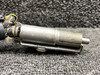 402CH3-R Beechcraft G58 Main Landing Gear Safety Switch LH