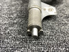 402CH3-R Beechcraft G58 Main Landing Gear Safety Switch LH