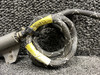 402CH3-R Beechcraft G58 Main Landing Gear Safety Switch LH