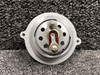 2565-01 BE Aerospace Cabin Overhead Light Assembly