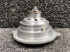 2565-01 BE Aerospace Cabin Overhead Light Assembly