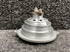 2565-01 BE Aerospace Cabin Overhead Light Assembly