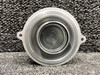 2565-01 BE Aerospace Cabin Overhead Light Assembly