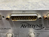 70-2420-7TAS610 Ryan International 9900BX TCAD Processor Unit (11-29V, Core)