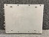 70-2420-7TAS610 Ryan International 9900BX TCAD Processor Unit (11-29V, Core)