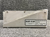 70-2420-7TAS610 Ryan International 9900BX TCAD Processor Unit (11-29V, Core)