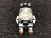 3.848.206 / 124-314111 Piper PA31-T Essex Solenoid (28 Volts) BAS Part Sales | Airplane Parts