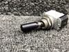 8906K1754 (Alt: 35-380053-21) Eaton Two Position Toggle Switch
