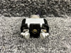 8906K1754 (Alt: 35-380053-21) Eaton Two Position Toggle Switch