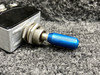 8906K1067 (Alt: 35-380053-1) Eaton Two Position Toggle Switch