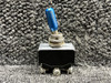 8906K1067 (Alt: 35-380053-1) Eaton Two Position Toggle Switch
