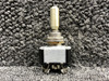 8906K1756 (Alt: 35-380053-25) Eaton Three Position Reset Switch